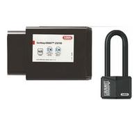 Abus Sécurité de conteneur Granit