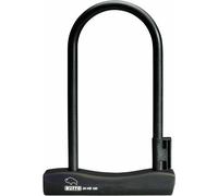 ABUS Serrure U uffo 34 230Cm (9) Noir