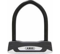 ABUS Serrure U ranit X-Plus 54 Mini Noir