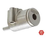 Abus Serrure Xplus BLO BOS IT2.1 XPlus - Pièces détachées pour vélo