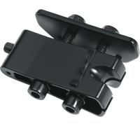 ABUS SH 37 Supporto Per Il Trasporto Dei Bloccadisco 37/60