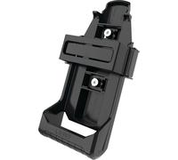 Support d antivol abus sh 6500a 110 bordo one