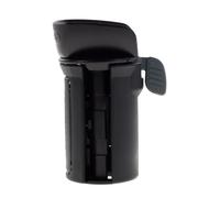 "Abus Halter Shb Support Noir "
