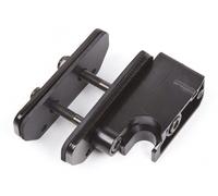 ABUS Sh Sledg 77 Serrure Support 54648