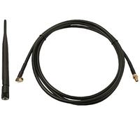 ABUS Kit amplificateur de signal Adap TVAC17530 pour caméras