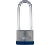 ABUS Silver Rock 5/50HB80 Niveau de sécurité: 7