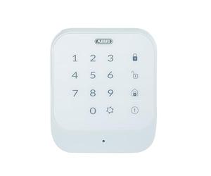 ABUS Smartvest élément de commande FUBE35011A, 77444, 1 pièce