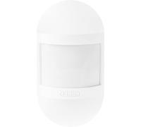ABUS Smartvest Pro Funk-Bewegungsmelder FUBW45000 Accessoire pour système d'alarme sans fil Détecteur de mouvement sans fil