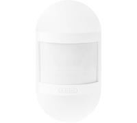 ABUS Smartvest Pro Funk-Bewegungsmelder FUBW45000 Accessoire pour système dalarme sans fil Détecteur de mouvement sans fil