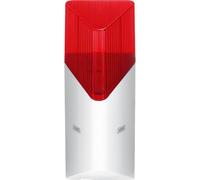ABUS Smartvest Pro Funk-Sirene FUSG45000 Accessoire pour système d'alarme sans fil Funk-Sirene