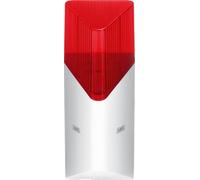 ABUS Smartvest Pro Funk-Sirene FUSG45000 Accessoire pour système d'alarme sans fil Funk-Sirene