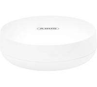 ABUS Smartvest Pro Funk-Wassermelder FUWM45000 Système dalarme sans fil Détecteur de fuite deau sans fil