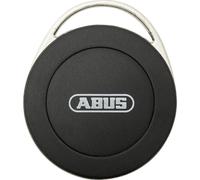 ABUS Smartvest Pro ID-Schlüsselanhänger FUPC45000 Accessoire pour système dalarme sans fil