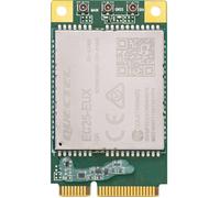 ABUS Smartvest Pro Mobilfunk-Modul FUMO45000 Accessoire pour système dalarme sans fil Module GSM