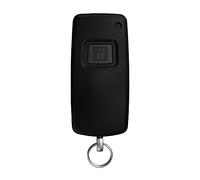 ABUS SmartX Remote Control (RC) - Télécommande pour ouvrir le cadenas pliable Bordo One 6500A - Accessoires