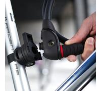 Abus Soutien Fidlock Bracket Sh Fl