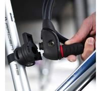 Abus Soutien Fidlock Bracket Sh Texfl