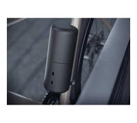 ABUS Support Quick Store QST