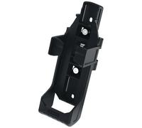 Abus Soutien Sh 6500/110 Bordo Xplus