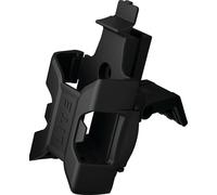 ABUS Support pour antivol de vélo SR 6055 Selle Royal - Support pour antivol à transporter sous les selles de la marque Selle Royal