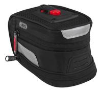 Abus - ST 2100 KF - Sacoche vélo - Taille unique