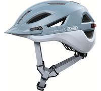 ABUS Stadthelm Urban-I 4.0 ACE, Taille L, Bleu
