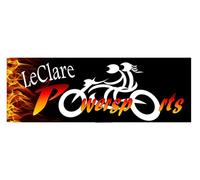 Abus Steel-O-Chain 9808 Cadenas À Chaîne 140Cm, Modèle 2022 95565