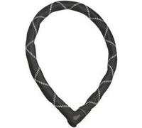 Antivol câble Abus Iven Steel-O-Flex 8200 110 cm