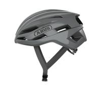 Abus - Stormchaser ACE - Casque vélo route Race Grey - S (51 - 55 cm)