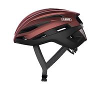 ABUS StormChaser Casque de Route - Casque de Vélo léger et confortable pour Cyclisme professionnel - Unisexe