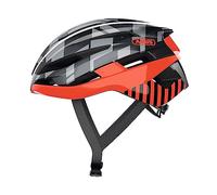 ABUS StormChaser Casque de Route - Casque de Vélo léger et confortable pour Cyclisme professionnel - Unisexe