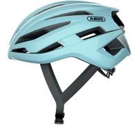 Abus Stormchaser Helmet Bleu L