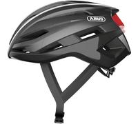 Abus - Stormchaser - Casque vélo route Titan - L (59 - 61 cm)