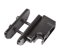 ABUS Support antivol SH77