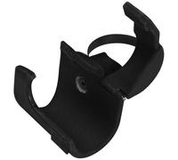 Abus Support Ivera Rbu