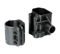 Abus Support Latéral Pour Antivol X-Plus 54