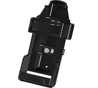 ABUS Support pour antivol de vélo SH 6000 Bordo Big - pour le transport d'antivols pliants