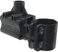 ABUS support pour antivol en u, 58914 uSH 501
