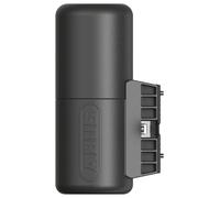 ABUS Support Quick Store QST