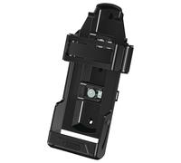Abus Support SH 5700K/100 uGrip BORDO™ BIG