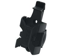 ABUS Cadenas SH 6055 AM Packaging Noir Garçon
