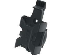 ABUS Cadenas SH 6055 AM Packaging Noir Garçon