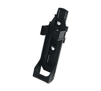 Support d antivol abus sh 6500 110 bordo xplus