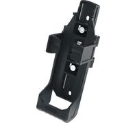 ABUS Support SH 6500/85 Bordo XPlus pour le transport des antivols pliants