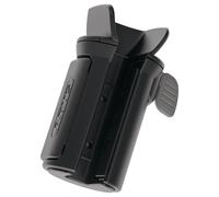 Support sur cadre de vélo Abus pour antivols 540, 470 et 460