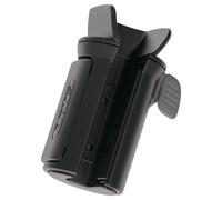 ABUS Support de transport 67899 – unicolore, taille unique