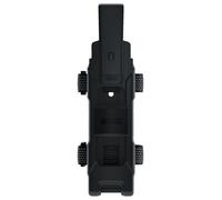 ABUS ST Support pour Bordo Granit 6000-6100