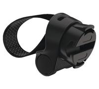 Abus Support TexKF Mini