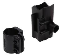Abus Support USH 460/470/32