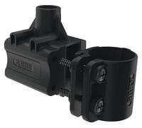 Abus Support USH 540 - 18576